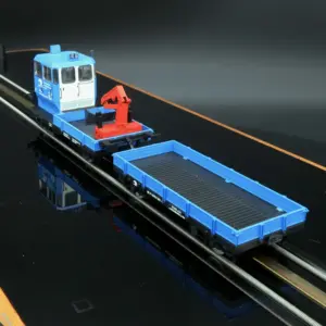 S30cb91ec9ae94b8598914526c4a5eb1aw