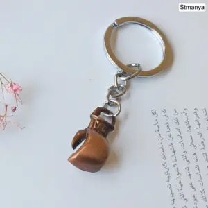 S30cc180ef461423eaffd5073b7687e5bd