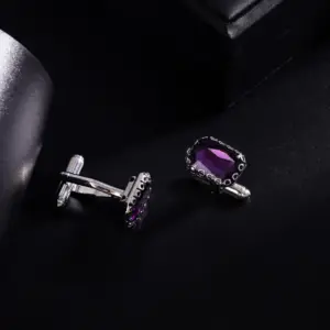 S30cf944da0bf4028a2eba650103d6836H