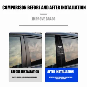 S30d181cb7f904ccbb25a4c88da8b3d3dz