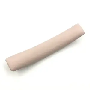 S30d1cc25bec64b7c8b9e6d7663a08623l