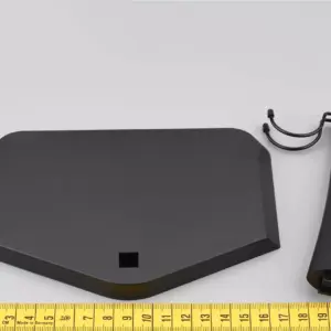 S30d246a2e9a24099afcbdd137c94f4a1S