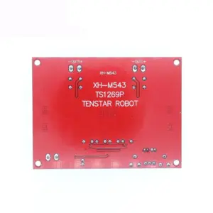 S30d4a5fa71234f27a8e77f40de7e8391V