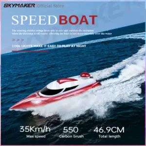 S30d633e329804d5eaf282b005e77287aT