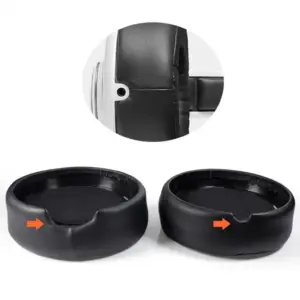 S30dc0126f9e84741a5af1d5890fd3591Y