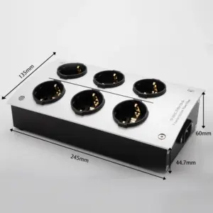 S30dc97ef23fc48719b37899b25dddeffd