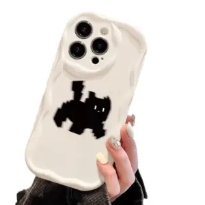 S30df402ec40f4ad5a3d4eb48fdddd030E