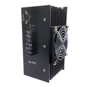 S30df48ddb48a46a4a22c82fc15b3c5e1C