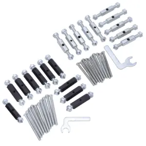 S30df8b35f58a4cbabf27b2fc0b533d4dk