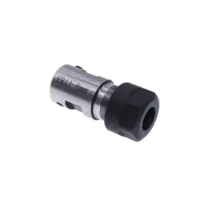 48V 300W/400W DC Spindle Motor Kit 12 S30e09b21e85e46e98170bf9c0fffac48J