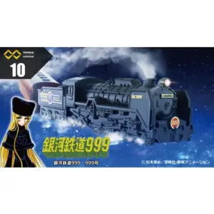 Takara Tomy 1:64 Diecast Car Model Collection 17 S30e19e2122b342758c1bb48489c3cac4s