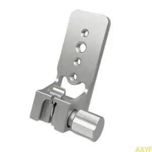 Lens Collar Replacement Base for LRS260 FE 200-600mm 10 S30e1c788b9884a1c922883d4bf206ac7Q