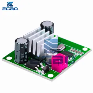 S30e22a215ead4f289e0b12d5d1b0882bS