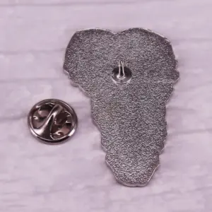 S30e284d14cfc44eaa3cb614b5628662fi