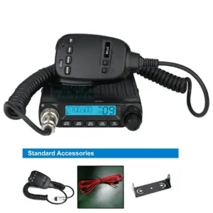 S30e29ee23d904caa858b5ac5aecce179s