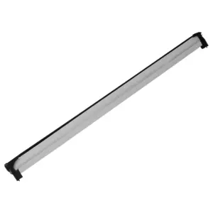 S30e5ca547b9d4544aad13b31c330710fg