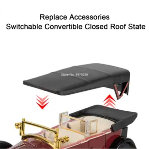 S30e7672227c349bfa538facba8388d07V