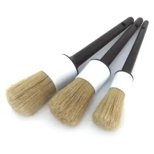 S30e7d554b73c477fa7cef3685b6a48fca