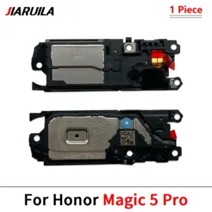 S30e82f1e331b4affab21bdf04ea4384aI