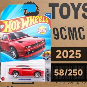 S30e8604164924ada9ee5571f240a4b241