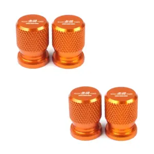 S30e863704abf4b19b5e6024bfe02d5809