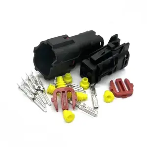 S30e89b0380a8414c940c361a1bb0e9691