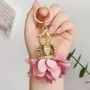 S30e8aa39ee1546f5865835a7e0d68d7c0