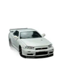 S30eb2ab041e149148c7d6162d4d5fe0eF