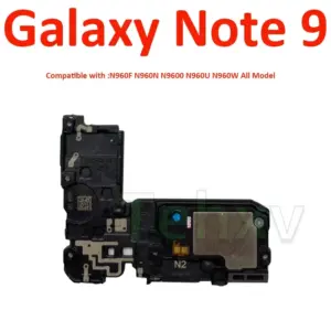 S30eb34609ae84d5ab389659a9ffc154en