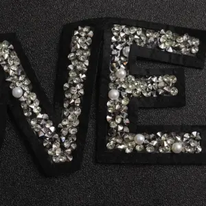 S30eb3edceaa64232817af0cce5443c63q