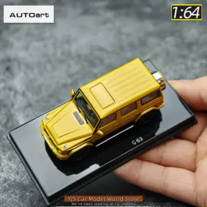 S30ebfc3d485e45e5a89dcb6f2fdbb396r