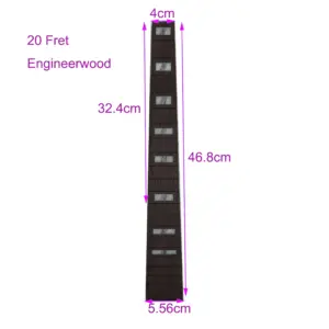 S30ed206fc42845289c92fe40ef770456i scaled 1