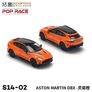 S30edf4736c224658905ff29f25a257fd3 1