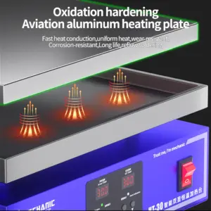 S30ee7b45478441559af1c942a63a6db71