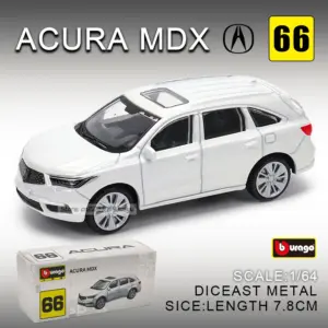 S30ee7e9882194c1ea04ade00e98cccb3Z 1