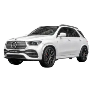 S30f0cc9ca0a84c6886790fa95d89638cO