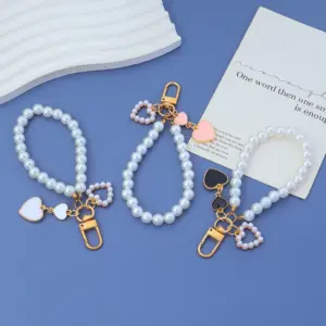 S30f2a11e72ee4f519baa31d141fdbbe9l