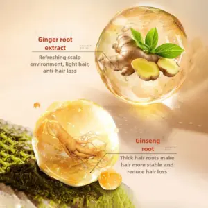 S30f639c45a4549bd8df70596a3ae0ca2l