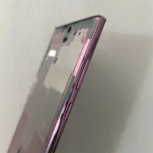 S30f6c6a4367c4132aedb501156f41751L