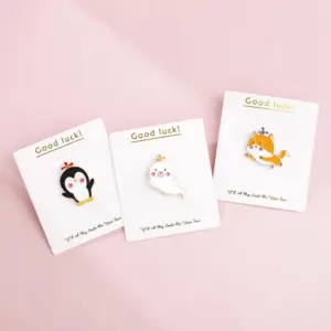 S30f6e9301946439297247cbeff05d4b8I