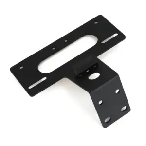 S30f7de5a8e2449e3bcdab99033f607b7j