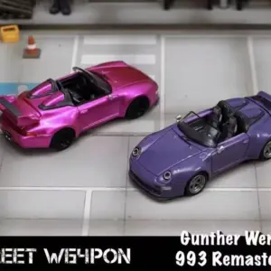 S30f8e82d1f9f40cf8c616af7a29f957dz