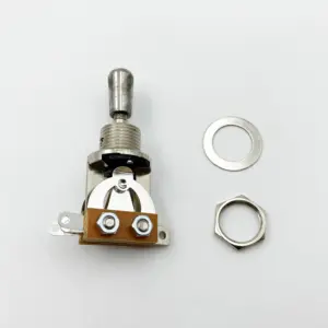 S30fada26dc674856ac63730a98e27470Z