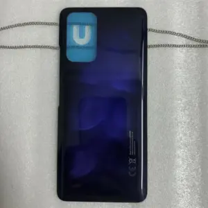 S30ff4e2e63d94a8fb630a8b4ce4a30813