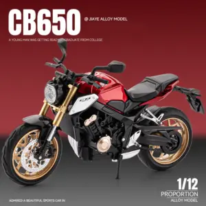 S30ff770cab5344a79938a66ced73cfe9a