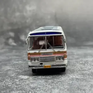 S31000c71b47f40e4a25c4865e120b649Q