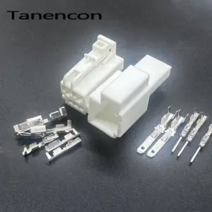 S3100dadcee8c4419ba7c1c56ef10574bs