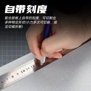 S310325fa259c411ca306f20b795373e6U