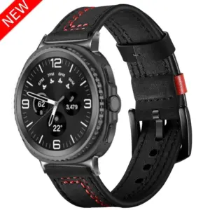 S3105a4f7d9694ff48a3fdbc959d161291