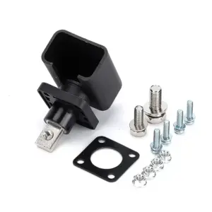 S3106f03a74bd4dee8cbf7a64b37bbf46p 8